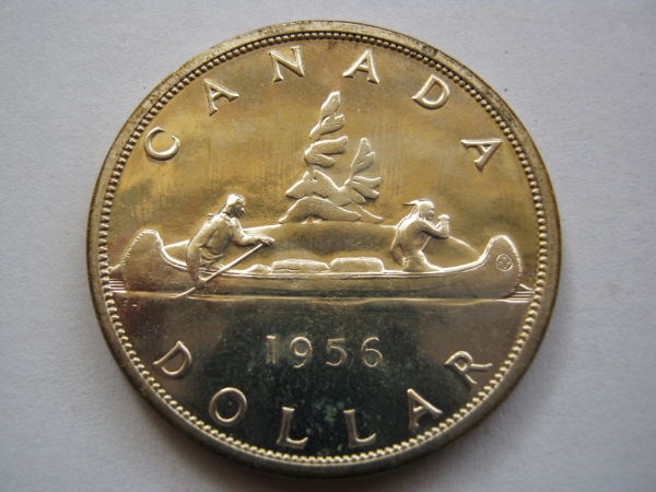 28-Days-Of-Canada-Silver-Dollars-1935-1967