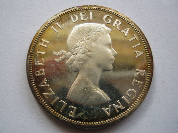 28-Days-Of-Canada-Silver-Dollars-1935-1967