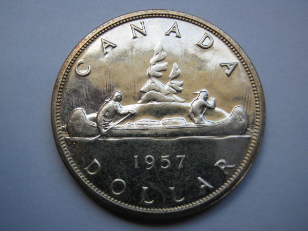 28-Days-Of-Canada-Silver-Dollars-1935-1967