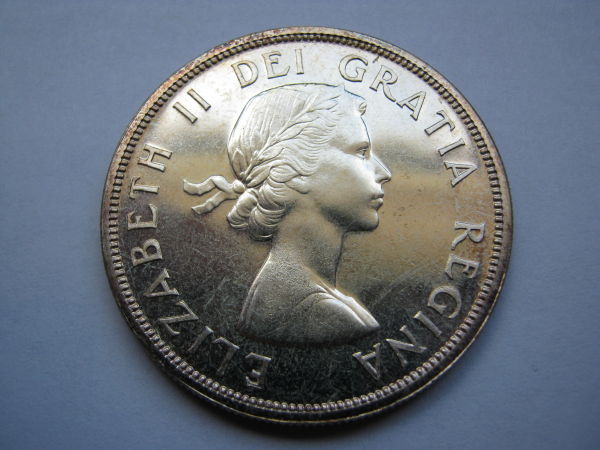 28-Days-Of-Canada-Silver-Dollars-1935-1967