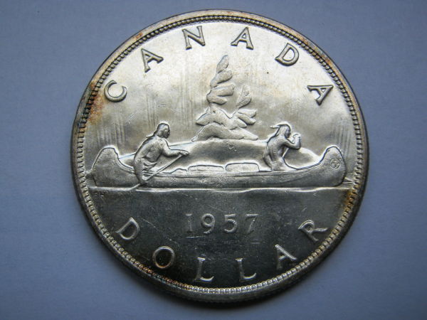 28-Days-Of-Canada-Silver-Dollars-1935-1967