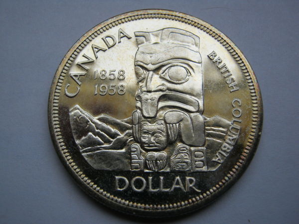 28-Days-Of-Canada-Silver-Dollars-1935-1967