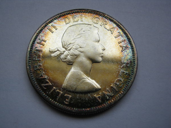 28-Days-Of-Canada-Silver-Dollars-1935-1967