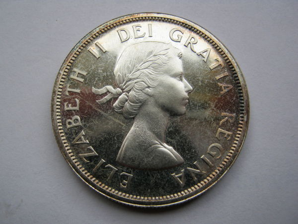 28-Days-Of-Canada-Silver-Dollars-1935-1967