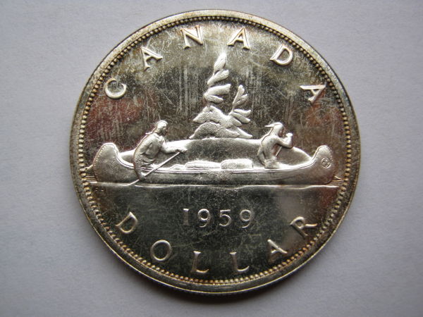28-Days-Of-Canada-Silver-Dollars-1935-1967