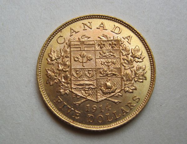 Post-Your-Most-Recent-Canadian-Coin-Purchases!