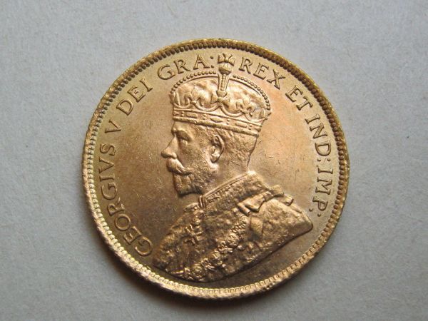 Post-Your-Most-Recent-Canadian-Coin-Purchases!