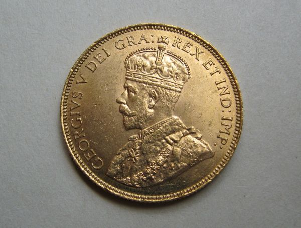 Post-Your-Most-Recent-Canadian-Coin-Purchases!