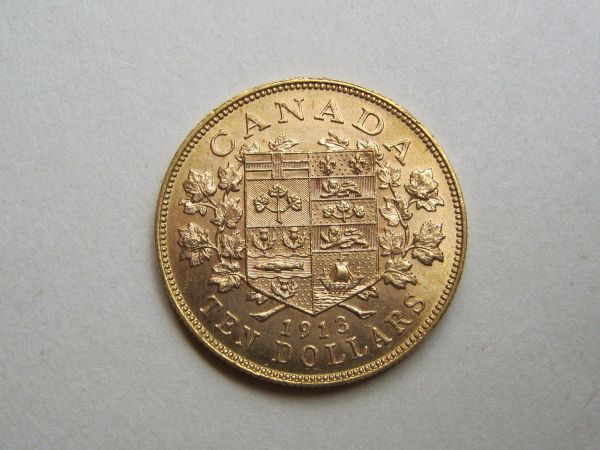 Post-Your-Most-Recent-Canadian-Coin-Purchases!