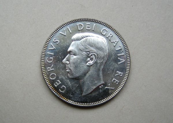 1948-Half-Dollar