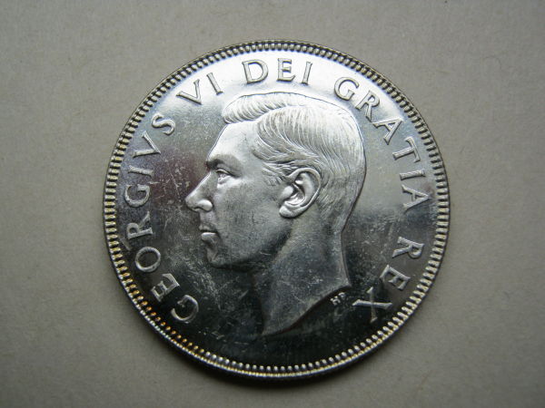 1948-Half-Dollar