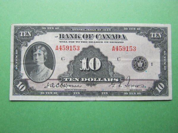 Post-Your-Paper-Money-Collections.