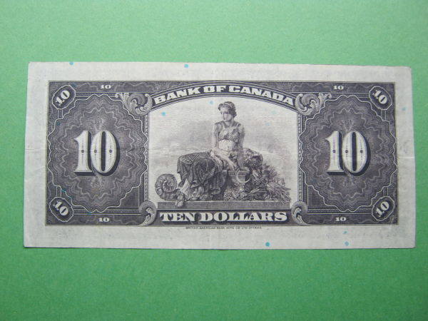 Post-Your-Paper-Money-Collections.
