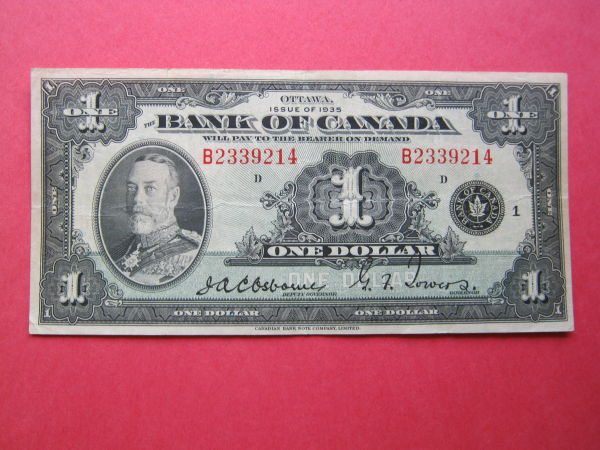 Post-Your-Paper-Money-Collections.