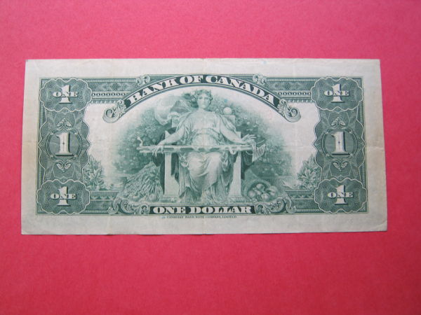 Post-Your-Paper-Money-Collections.