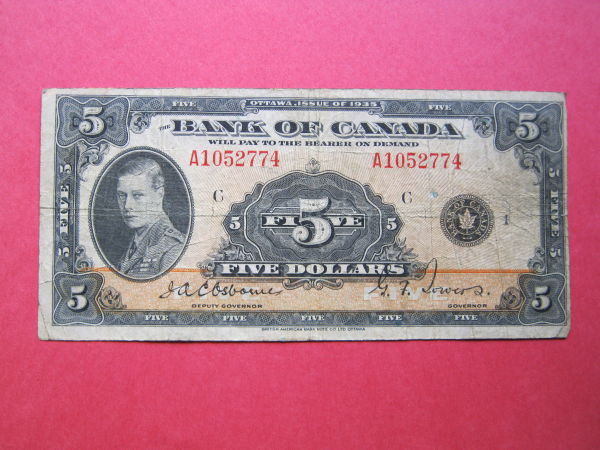 Post-Your-Paper-Money-Collections.