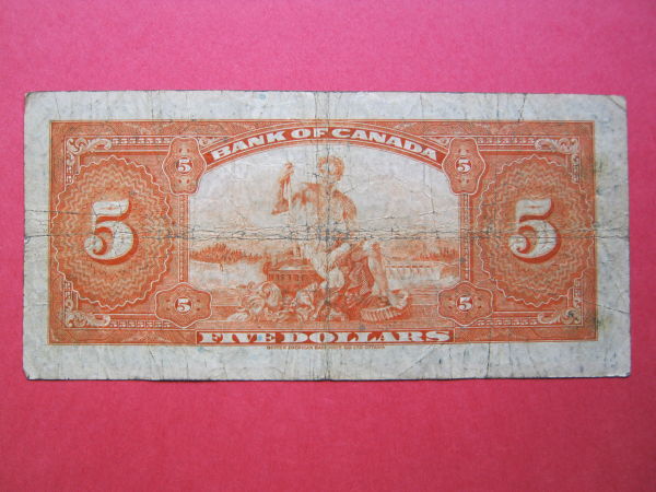 Post-Your-Paper-Money-Collections.