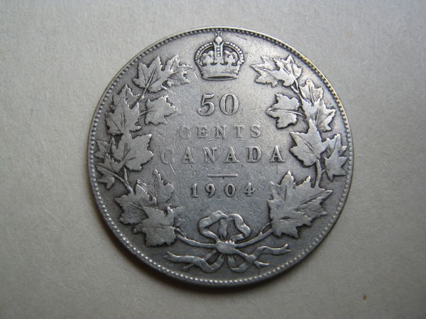 1904-Half-Dollar