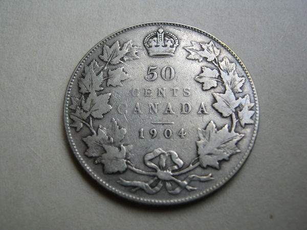 1904-Half-Dollar