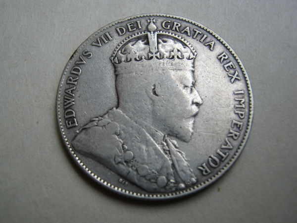 1904-Half-Dollar