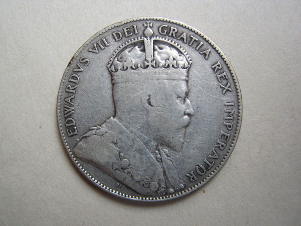 1904-Half-Dollar