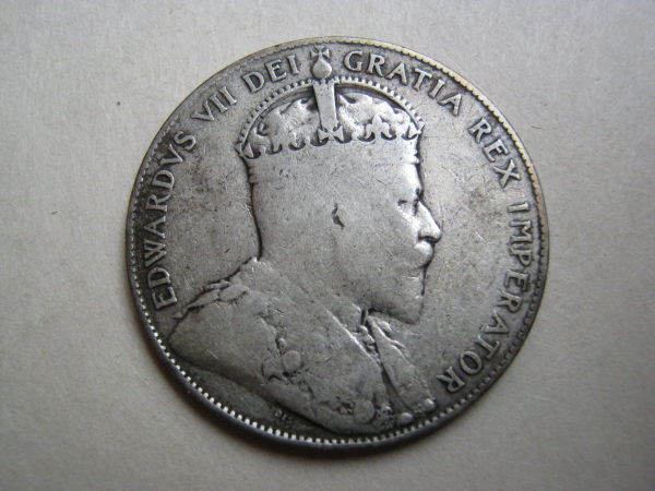 1905-Half-Dollar