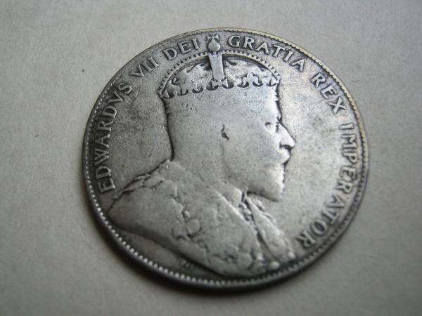 1905-Half-Dollar