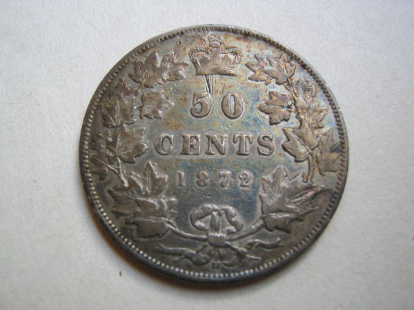 1872-A/V-Half-Dollar
