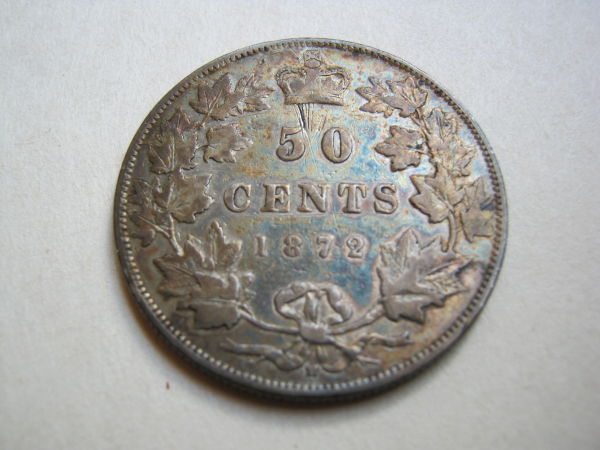 1872-A/V-Half-Dollar