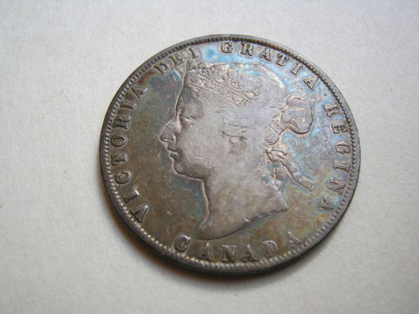1872-A/V-Half-Dollar