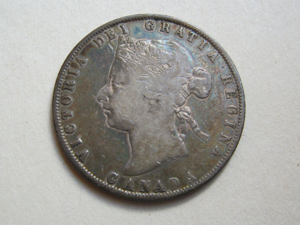 1872-A/V-Half-Dollar