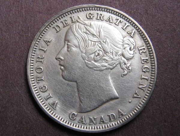 1858-20-Cents