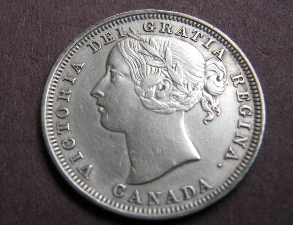 1858-20-Cents