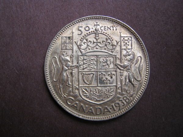 1938-50-Cents