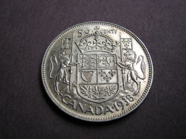 1938-50-Cents