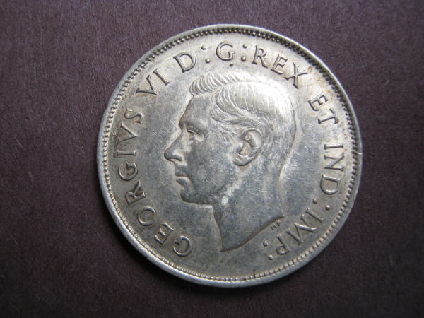 1938-50-Cents