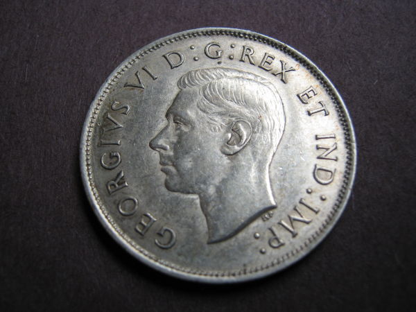 1938-50-Cents