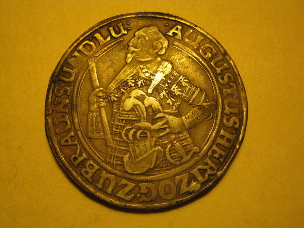 Looking-For-Info-On-This-Coin.