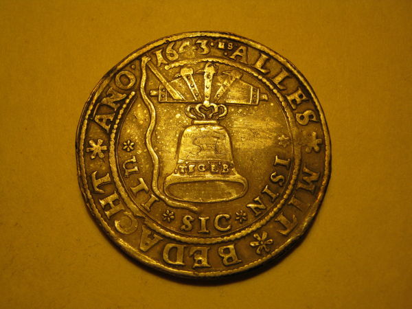 Looking-For-Info-On-This-Coin.