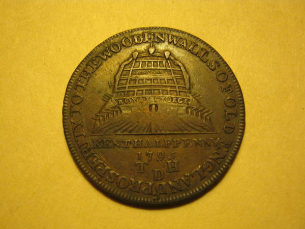 Help-With-Info-On-This-Coin.