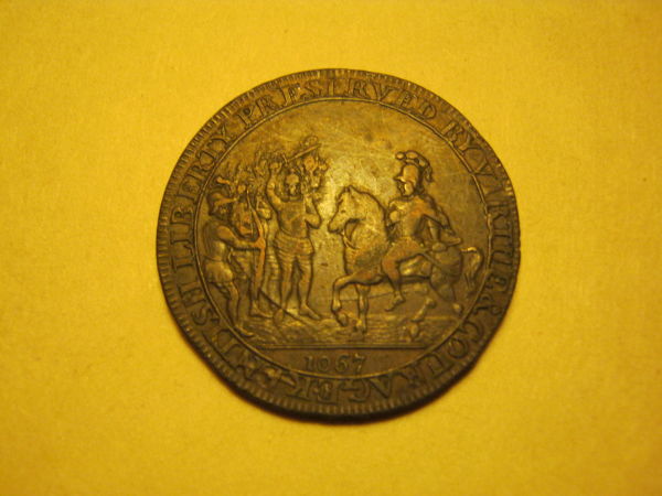 Help-With-Info-On-This-Coin.