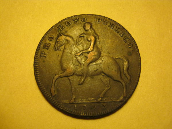 Help-With-Info-On-This-Coin.