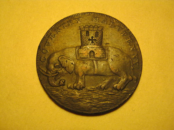 Help-With-Info-On-This-Coin.