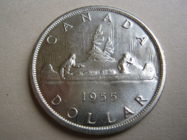 Post-Your-Most-Recent-Canadian-Coin-Purchases!