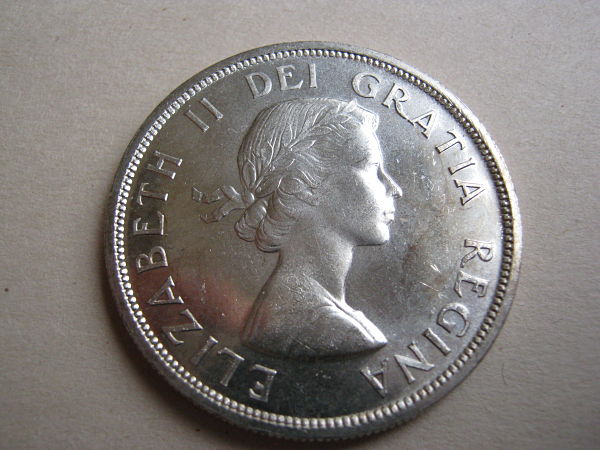 Post-Your-Most-Recent-Canadian-Coin-Purchases!