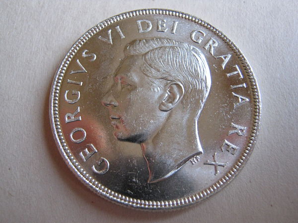 Grade-1952-Fwl-Dollar