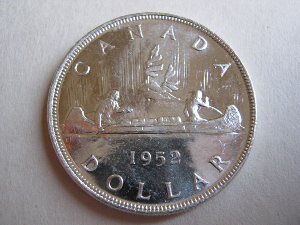 Grade-1952-Fwl-Dollar