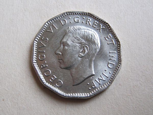 1946-5-Cents-Grade