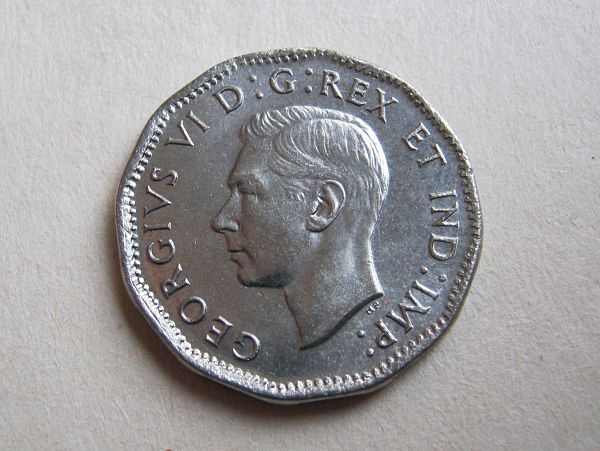 1946-5-Cents-Grade