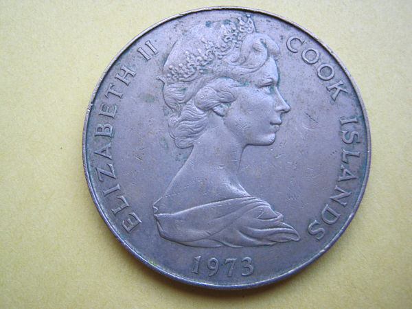 Coins-With-Homely-Ugly-People---Let's-See-Yours